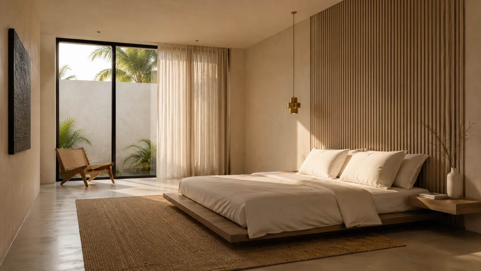 Apto Bocagrande — interior residencial 2025
